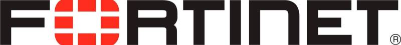 Fortinet FC-10-W81FD-247-02-12 verlängerung (FC-10-W81FD-247-02-12) von Fortinet