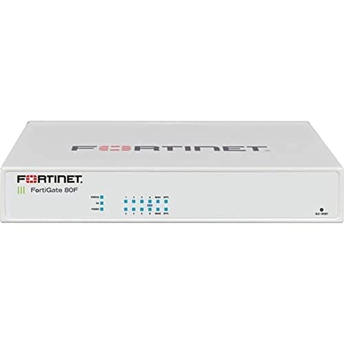 Fortinet FG-80F-POE-BDL-950-36 neu Fortinet FG-80F-POE-BDL-950-36 neu von Fortinet