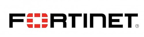Fortinet FR-TRAN-ZX neu von Fortinet