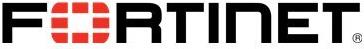 Fortinet FortiAnalyzer-VM Subscription License with Support 1 Year Subscription license for 5 GB/Day Central Logging & Analytics. Include 24x7 FortiCare support, IOC, SOC subscription, and FortiGuard Outbreak Alert service. (FC1-10-AZVMS-465-01-12) Fortinet FortiAnalyzer-VM Subscription License with Support 1 Year Subscription license for 5 GB/Day Central Logging & Analytics. Include 24x7 FortiCare support, IOC, SOC subscription, and FortiGuard Outbreak Alert service. (FC1-10-AZVMS-465-01-12) von Fortinet