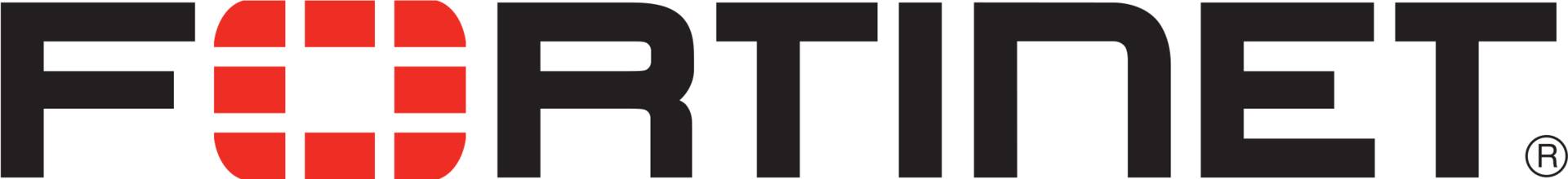 Fortinet FortiGate-40F 1 Year FortiConverter Service for one time configuration conversion service (FC-10-0040F-189-02-12) von Fortinet