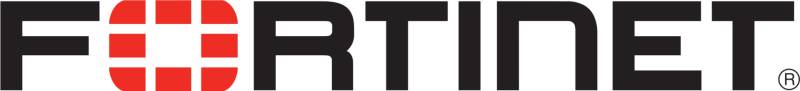 Fortinet FortiGate-40F 1 Year FortiConverter Service for one time configuration conversion service (FC-10-0040F-189-02-12) von Fortinet
