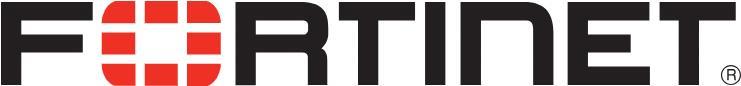 Fortinet FortiGate-81F-POE 1 Year FortiAnalyzer Cloud with SOCaaS: Cloud-based Log Monitoring (PaaS), including IOC Service and FortiCloud SOCaaS. (FC-10-F81FP-464-02-12) von Fortinet