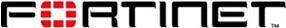 Fortinet FortiVoice - Hotel Management 1 Year FortiCare, 24x7 phone, OS updates: Renewals (1-150 Rooms) (FC2-10-FVHT1-248-02-12) von Fortinet