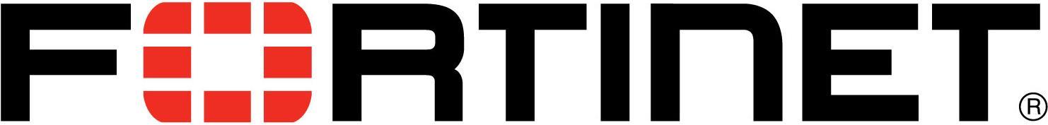 Fortinet Service Appliance, Identity Manager (VE) 1 Year 24x7 FortiCare Contract. IDM-VMWARE appliance. (FC-10-UIDMV-248-02-12) von Fortinet