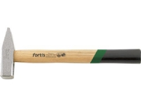 Schmiedehammer 6761 1000g Hickorystiel von Fortis