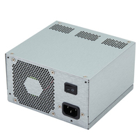 FSP FSP400-70PFL Netzteil 400 W Grau FSP FSP400-70PFL Netzteil 400 W Grau von Fortron bulk