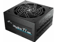 1000W FSP Fortron Hydro TI PRO ATX 3.0 80+TITANIUM 1000W FSP Fortron Hydro TI PRO ATX 3.0 80+TITANIUM von Fortron