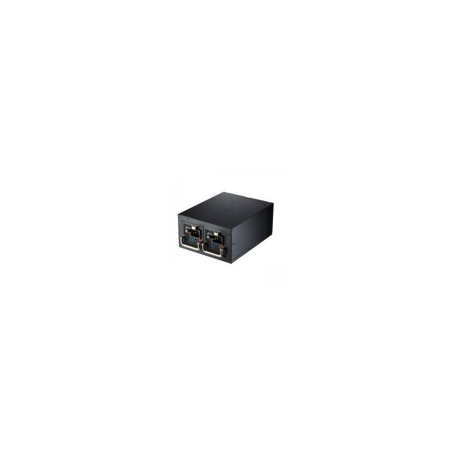 FSP Server Netzteil Einzelmodul FSP520-20RAB 80+G retail FSP Server Netzteil Einzelmodul FSP520-20RAB 80+G retail von Fortron