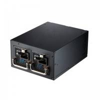 FSP Server Netzteil Einzelmodul FSP720-20RAB 80+G retail FSP Server Netzteil Einzelmodul FSP720-20RAB 80+G retail von Fortron