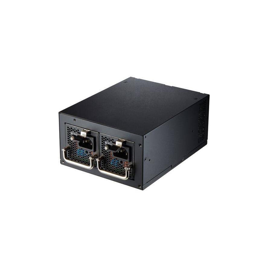 FSP Server Netzteil Einzelmodul FSP930-20REB 80+G retail FSP Server Netzteil Einzelmodul FSP930-20REB 80+G retail von Fortron