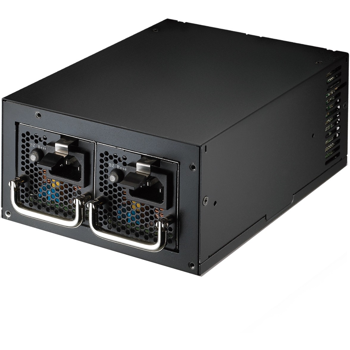 FSP Server Netzteil TWINS PRO 2x 900W 80+G Redundant FSP Server Netzteil TWINS PRO 2x 900W 80+G Redundant von Fortron