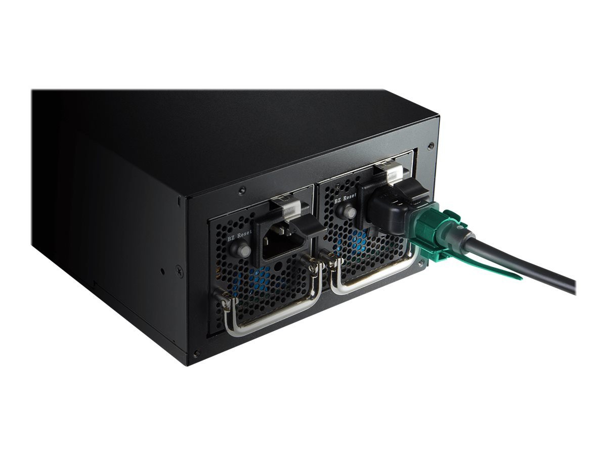 Fortron FORTRON PC- Netzteil Fortron Twins PRO 900 80+ Gold PC-Netzteil Fortron FORTRON PC- Netzteil Fortron Twins PRO 900 80+ Gold PC-Netzteil von Fortron