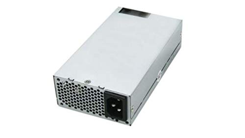 Fortron FSP250-50FEB 250 Watt Netzteil 1HE Server/miniITX Netzteil 1U 80+ Bronze von Fortron