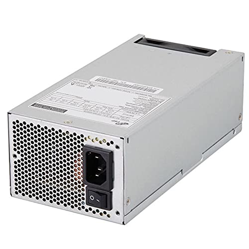 Fortron FSP400-50WCB 400 Watt EPS 2HE Server Netzteil 2U 80+ Bronze von Fortron