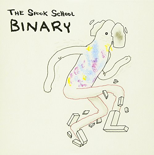 Binary [Vinyl Single] von Fortuna Pop