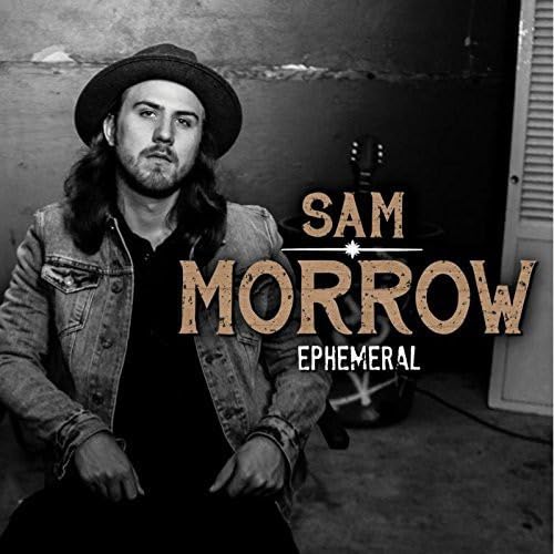 Ephemeral von Forty Below Records (H'Art)