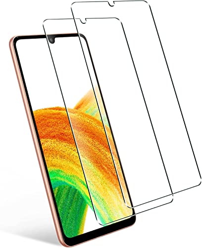 Foryo 3 Stück Schutzfolie für Panzerglas für Huawei Mate 20, 9H Härte Panzerglasfolie, 2.5D Runde Kante, Hohe Empfindlichkeit, Anti-Fall, Wasserdicht, 0.33mm Ultra Klar Displayschutzfolie Foryo 3 Stück Schutzfolie für Panzerglas für Huawei Mate 20, 9H Härte Panzerglasfolie, 2.5D Runde Kante, Hohe Empfindlichkeit, Anti-Fall, Wasserdicht, 0.33mm Ultra Klar Displayschutzfolie von Foryo