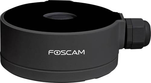 Foscam Montageplatte FAB61 000061s von Foscam
