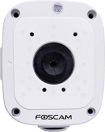 Foscam Montageplatte FABS2 fabs2w von Foscam