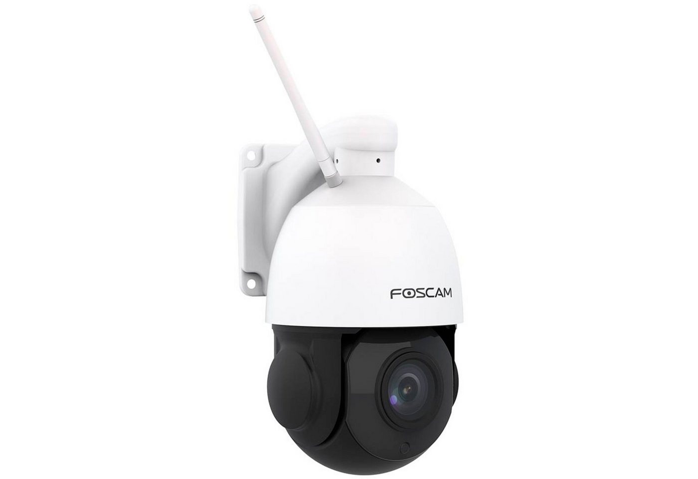 Foscam SD2X IP-Überwachungskamera von Foscam