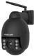 Foscam SD4 (black) WLAN IP Überwachungskamera 2304 x 1536 Pixel (SD4 (black)) von Foscam