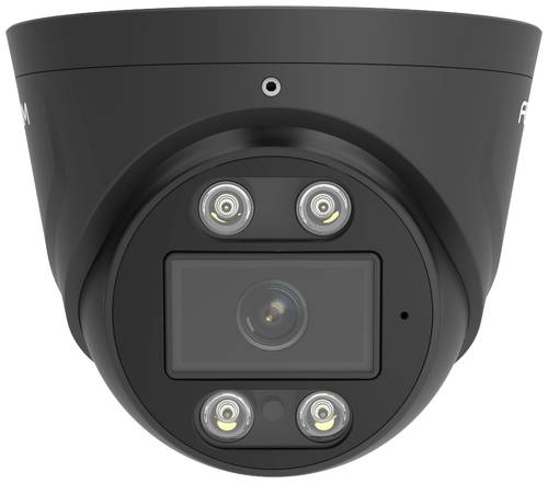 Foscam T5EP (black) LAN IP Überwachungskamera 3072 x 1728 Pixel von Foscam