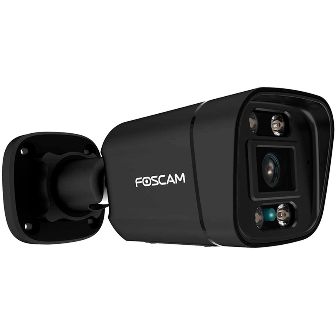 V5EP, Überwachungskamera von Foscam