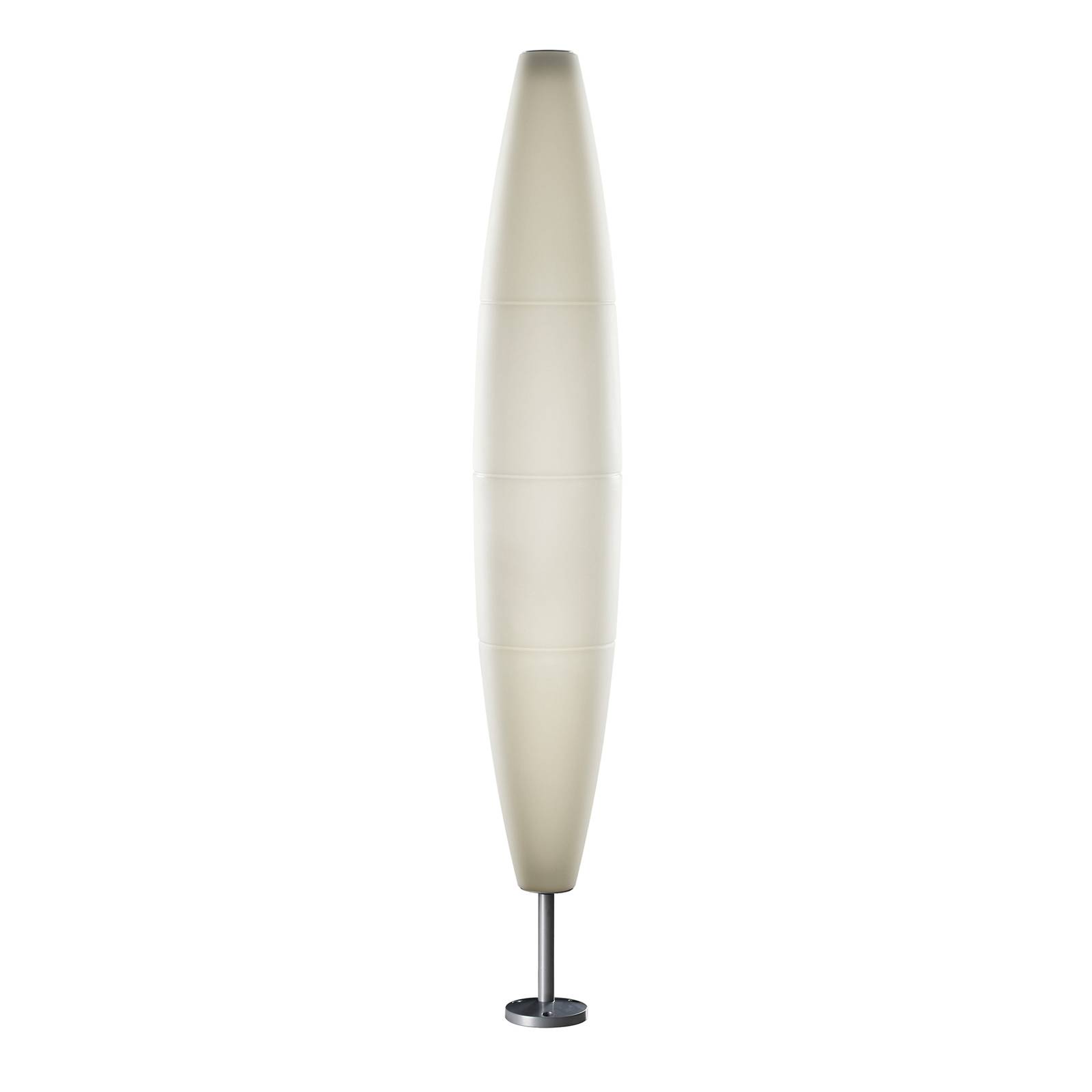 Foscarini Havana outdoor terra bassa Dekoleuchte von Foscarini