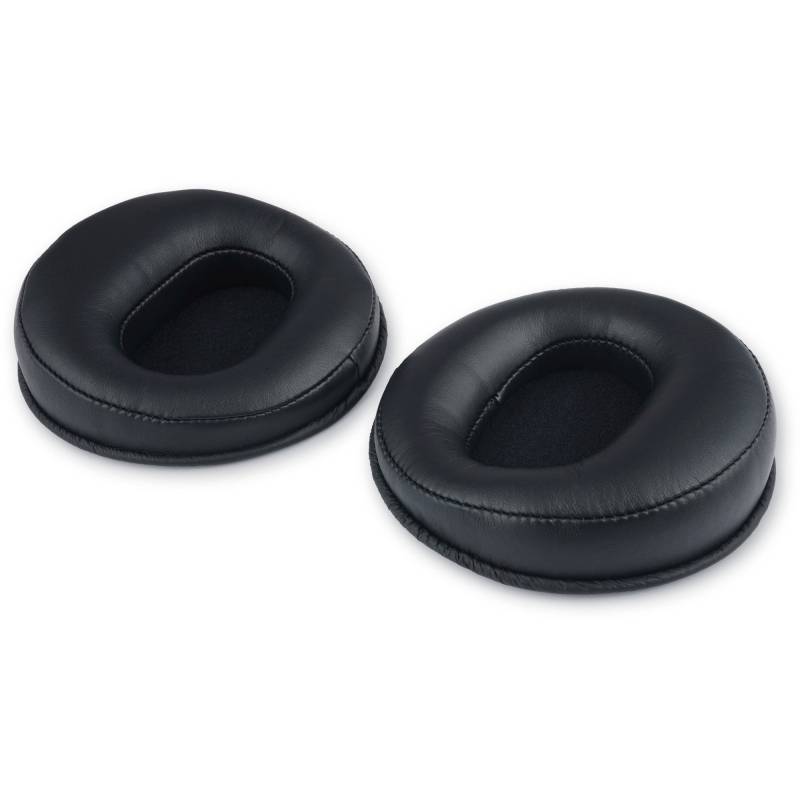 Fostex EX-EP-50 Ear Cushions for TH500RP Headphones von Fostex