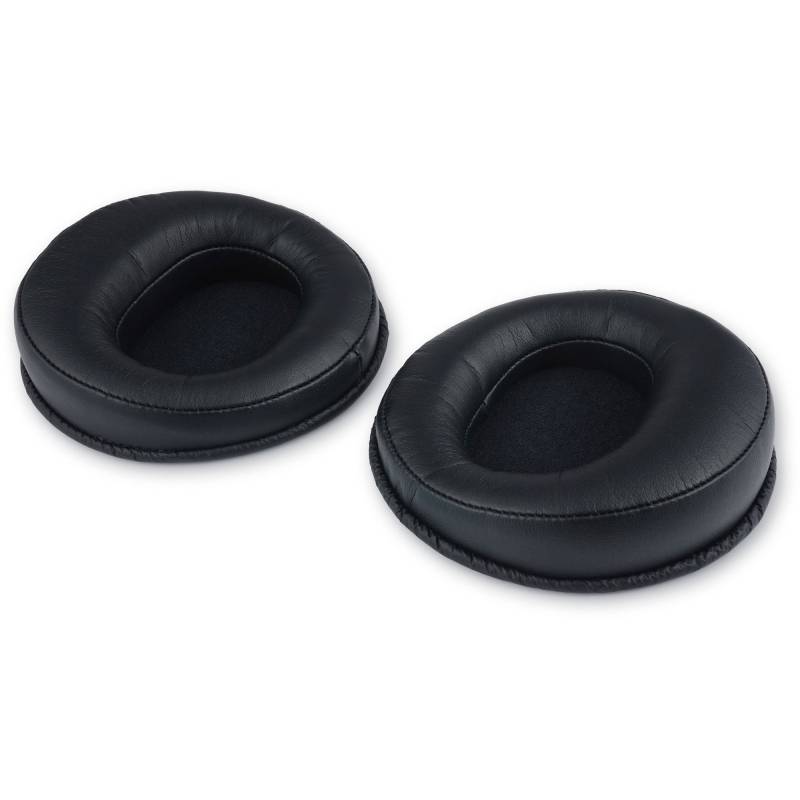 Fostex EX-EP-61 Ear-Cushions for TH610 Headphones von Fostex