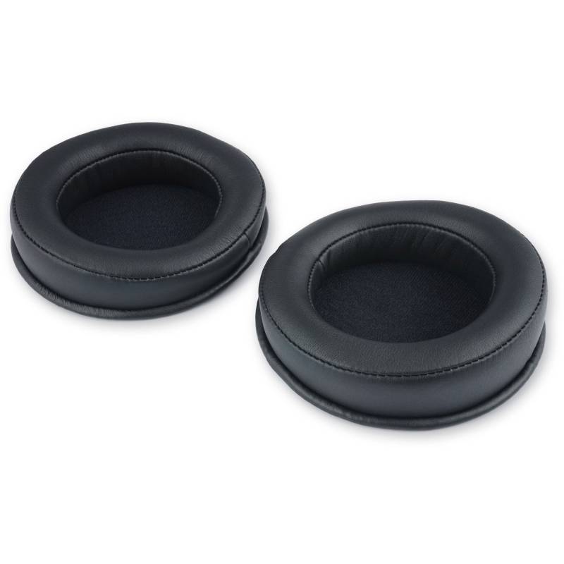Fostex EX-EP-91 Ear-Pads for TH900 MKII Headphones von Fostex