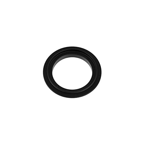 Fotodiox Macro Reverse Adapter Compatible with 52mm Filter Thread Lenses on Pentax K-Mount Cameras von Fotodiox