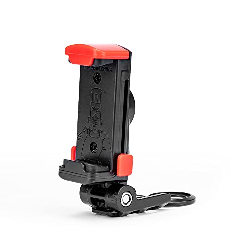 Fotopro Universal Stativ Handyhalterung 1/4 Zoll Schraube vertikale und horizontale Schwenkhalterung Desktop Auto Smartphone Klipp für Einbeinstativ Selfie Stick Desktop Stativ Video Vlogging Foto Fotopro Universal Stativ Handyhalterung 1/4 Zoll Schraube vertikale und horizontale Schwenkhalterung Desktop Auto Smartphone Klipp für Einbeinstativ Selfie Stick Desktop Stativ Video Vlogging Foto von Fotopro