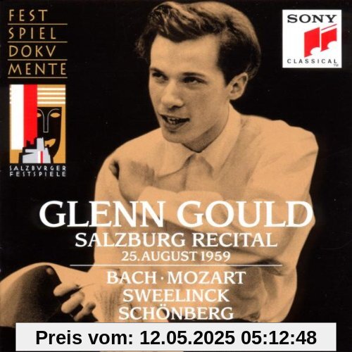 Champagnerperlen (Mazurken von Chopin) von Fou Ts'Ong