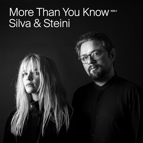 More Than You Know von membran