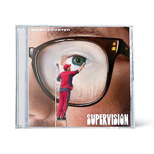 Supervision von Sony Music