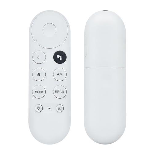 Brandneuer G9N9N 4k Original-Streaming-Stick mit Sprachfernbedienung und Sprachsuche /GA01409-US/GA01919-US/GA01920-US/GA01923-US/GA02463-US/GA02464-US Brandneuer G9N9N 4k Original-Streaming-Stick mit Sprachfernbedienung und Sprachsuche /GA01409-US/GA01919-US/GA01920-US/GA01923-US/GA02463-US/GA02464-US von Fourmor