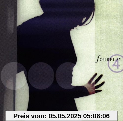 4 4 von Fourplay
