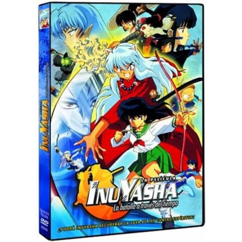 Maison Ikkoku: La Película (Import DVD) (2011) Tomomichi Mochizuki von Fox (Selecta)