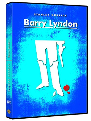 Barry Lyndon [Blu-ray] von Fox (Warner)