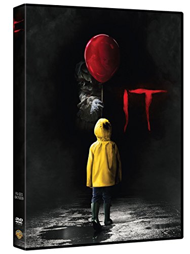 It von Fox (Warner)