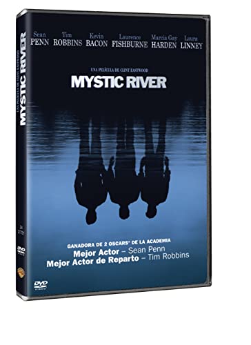 Mystic River von Fox (Warner)