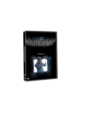 Poltergeist (Edición 25 Aniversario) von Fox (Warner)