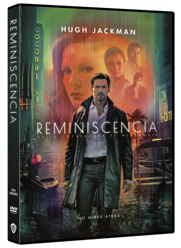 Reminiscencia von Fox (Warner)
