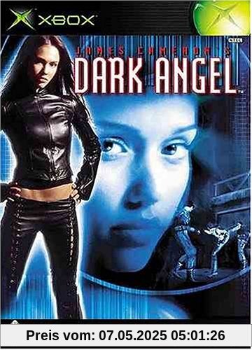 Dark Angel von Fox Interactive Media