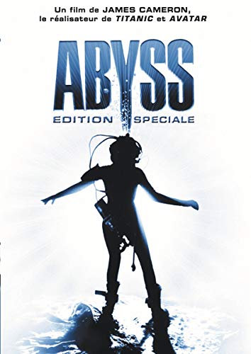Abyss (Edition Simple) [FR Import] von Fox Pathé Europa