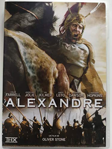 Alexandre [FR Import] von Fox Pathé Europa
