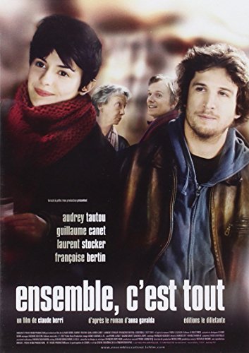 Ensemble c'est tout [FR Import] von Fox Pathe Europa