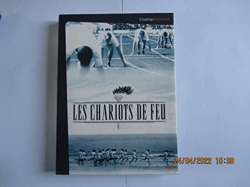 Les Chariots de feu - Édition Collector 2 DVD [FR Import] von Fox Pathé Europa